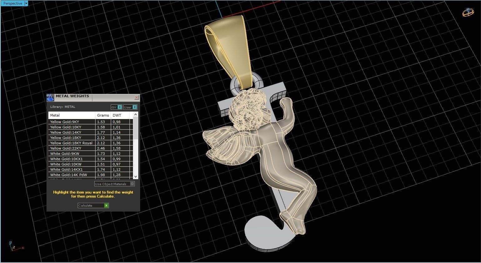 https://goldiam.co.il/sites/default/files/pendant-letter-j-3d-model-stl-3dm%20%286%29.jpg